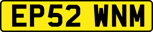 EP52WNM