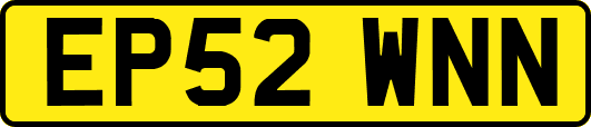 EP52WNN