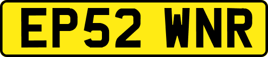 EP52WNR