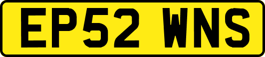 EP52WNS