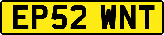 EP52WNT