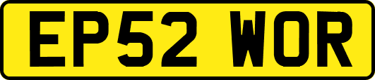 EP52WOR