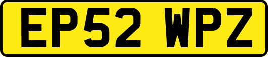 EP52WPZ