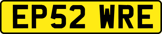 EP52WRE