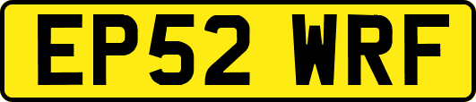 EP52WRF