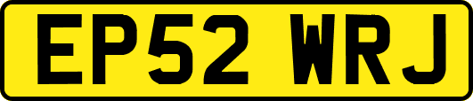 EP52WRJ