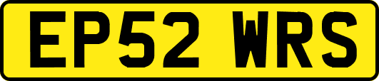 EP52WRS