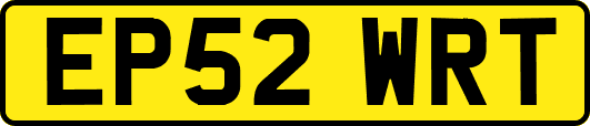 EP52WRT