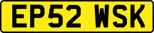 EP52WSK