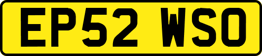 EP52WSO