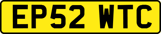 EP52WTC