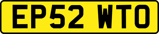 EP52WTO