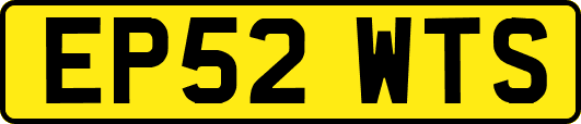 EP52WTS