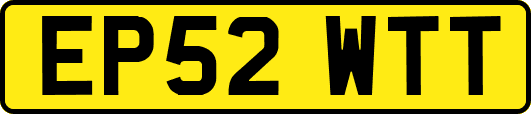 EP52WTT