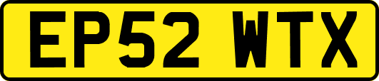 EP52WTX