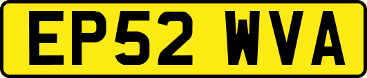 EP52WVA