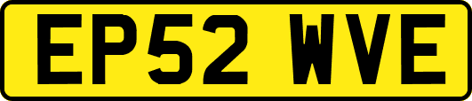 EP52WVE