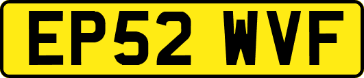 EP52WVF