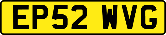 EP52WVG