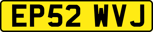 EP52WVJ