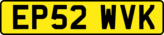 EP52WVK