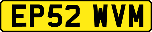 EP52WVM