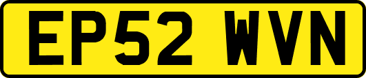 EP52WVN