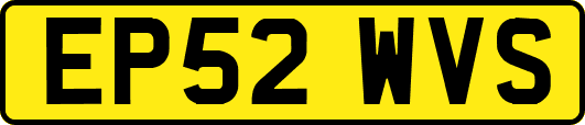 EP52WVS