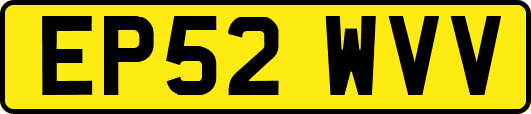 EP52WVV