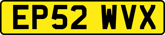 EP52WVX
