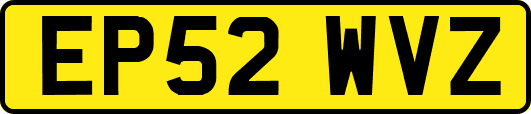 EP52WVZ