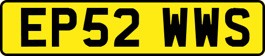 EP52WWS