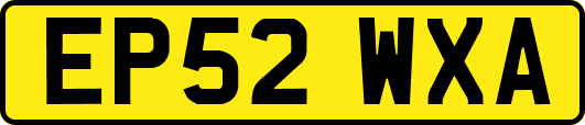 EP52WXA