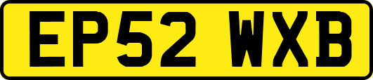 EP52WXB