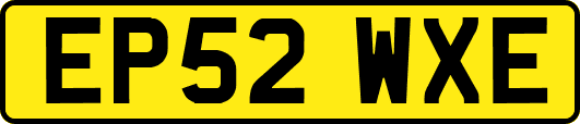 EP52WXE