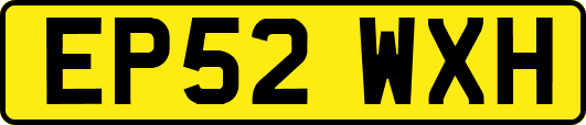 EP52WXH