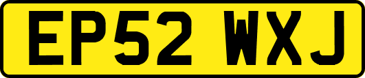 EP52WXJ