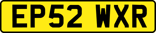 EP52WXR