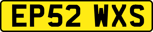 EP52WXS
