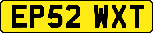 EP52WXT