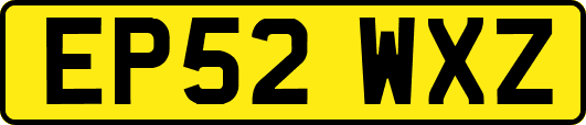 EP52WXZ