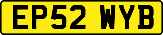EP52WYB