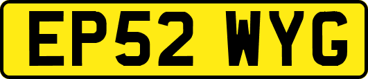 EP52WYG