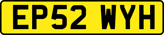 EP52WYH