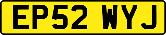EP52WYJ