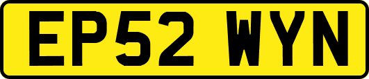 EP52WYN