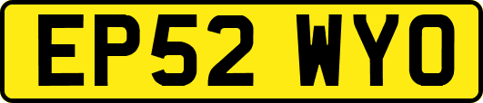 EP52WYO