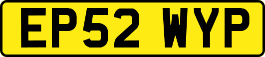EP52WYP
