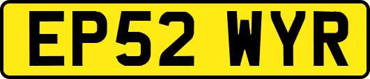 EP52WYR