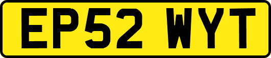 EP52WYT